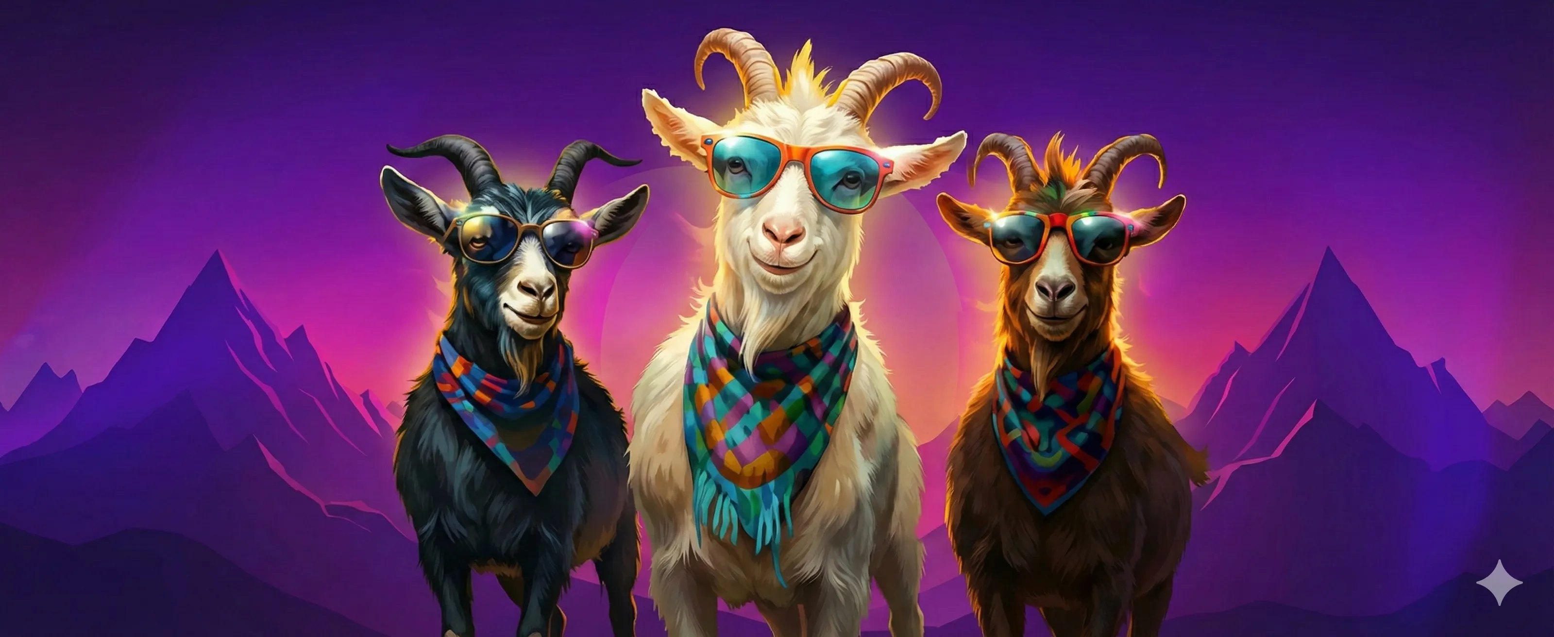 goat spins casino