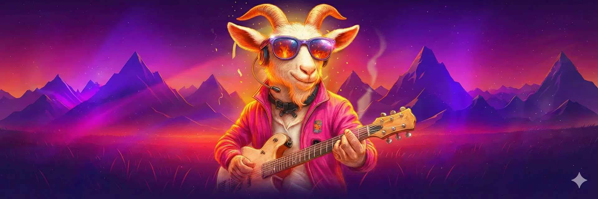 goat spins casino