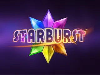 starburst